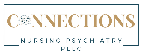 Connections Nursing Psychiatry PLLC