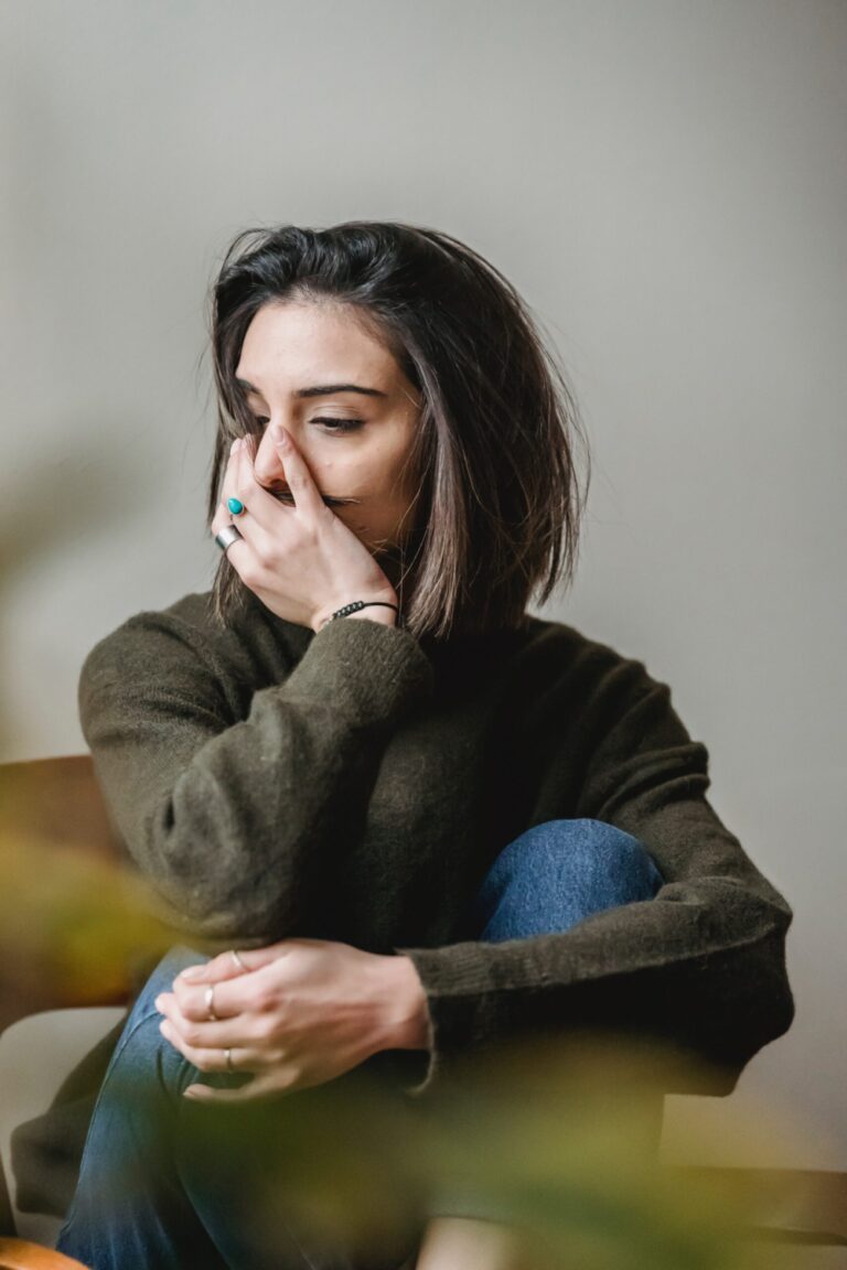 Depression