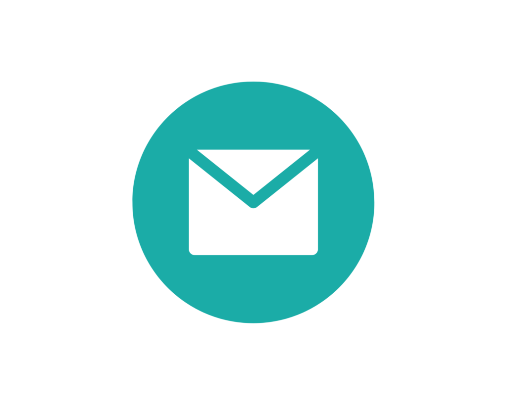 Receive forms & consents email
