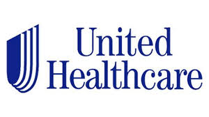 United Healthcare Logo PNG