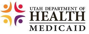 medicaid utah