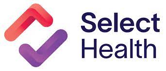 select health
