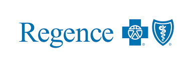 regence