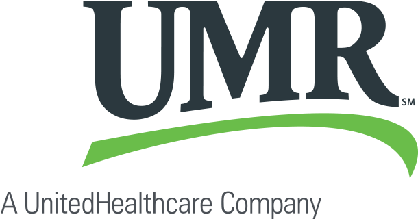 855-8552170_umr-united-healthcare-600800-umr-insurance-logo