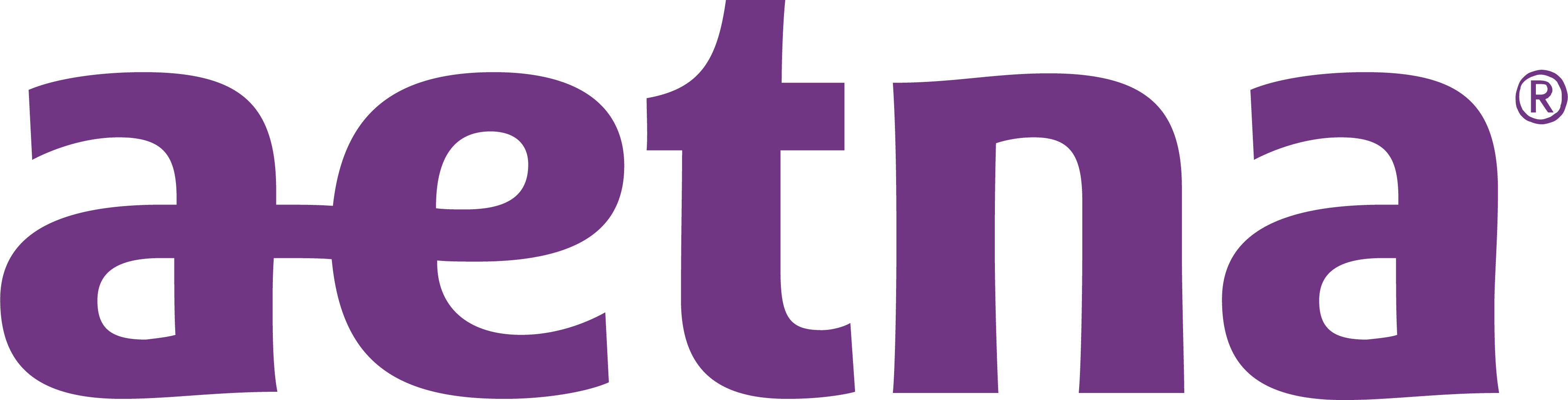 aetna-logo-big-286071649