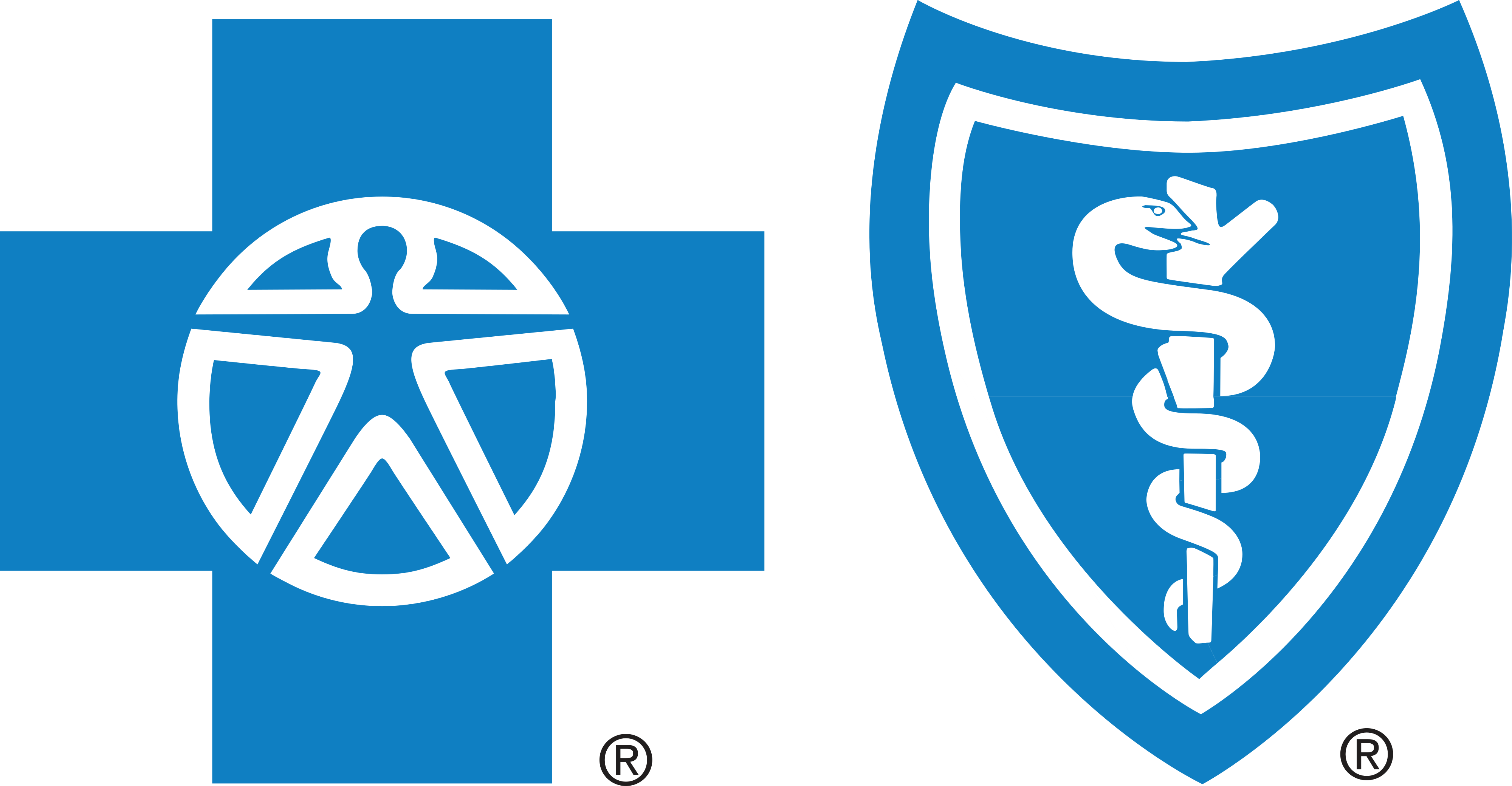blue-cross-blue-shield-logo-big-883635726