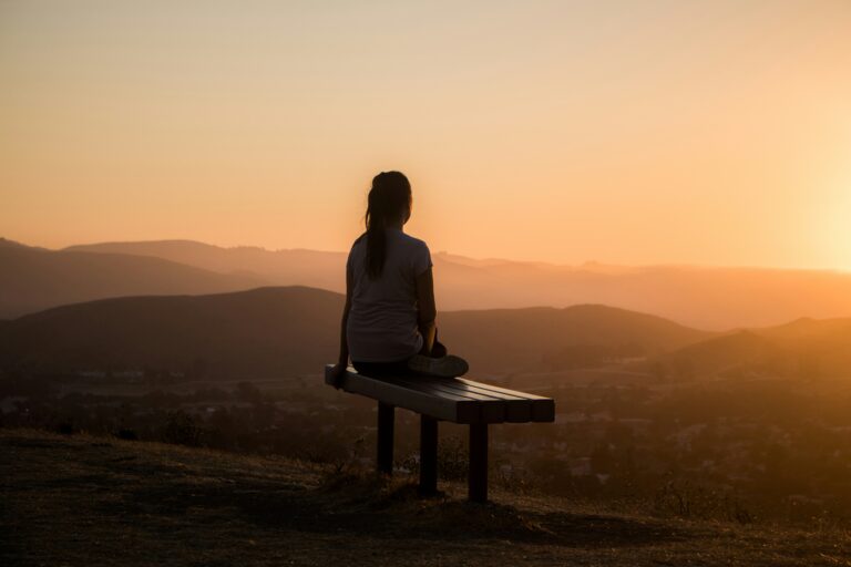 Psychiatric Medication vs Therapy – Why the Answer Isn’t Black and White