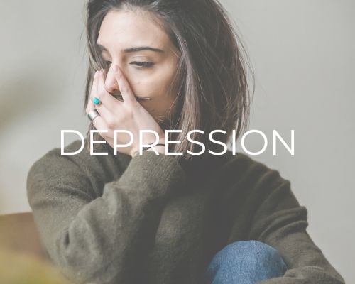 depresion (11)