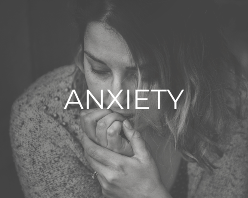 depresion (12)