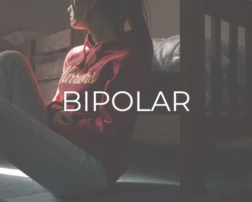 depresion (14)